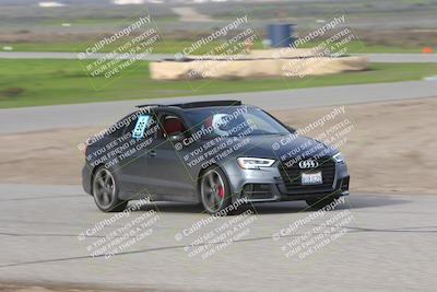 media/Jan-18-2026-VARA University (Sun) [[15985dec03]]/Red/Session 1 Cotton Corners/